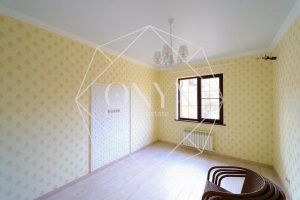 Изображение 12