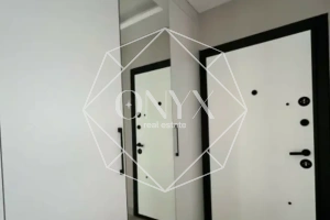 Изображение 15