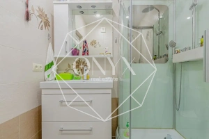 Изображение 20