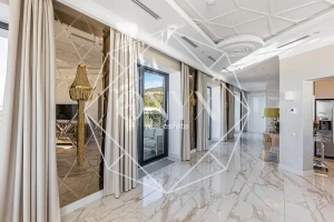 Изображение 11