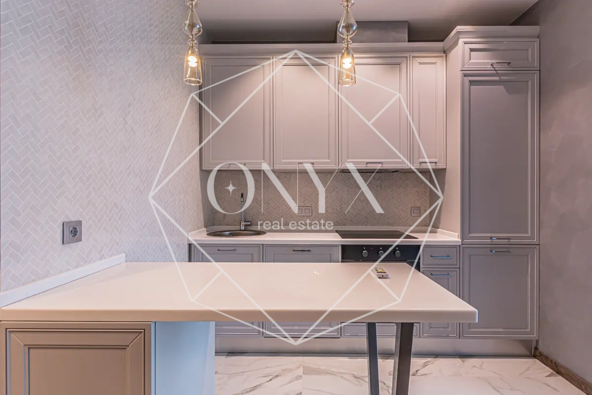 Изображение 14