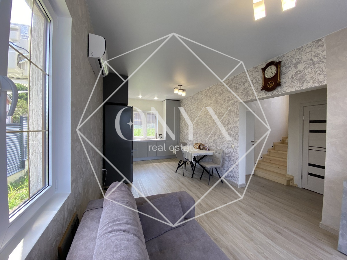 Изображение 8