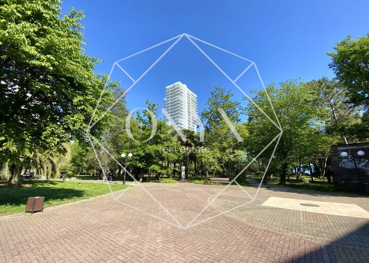 Изображение 20