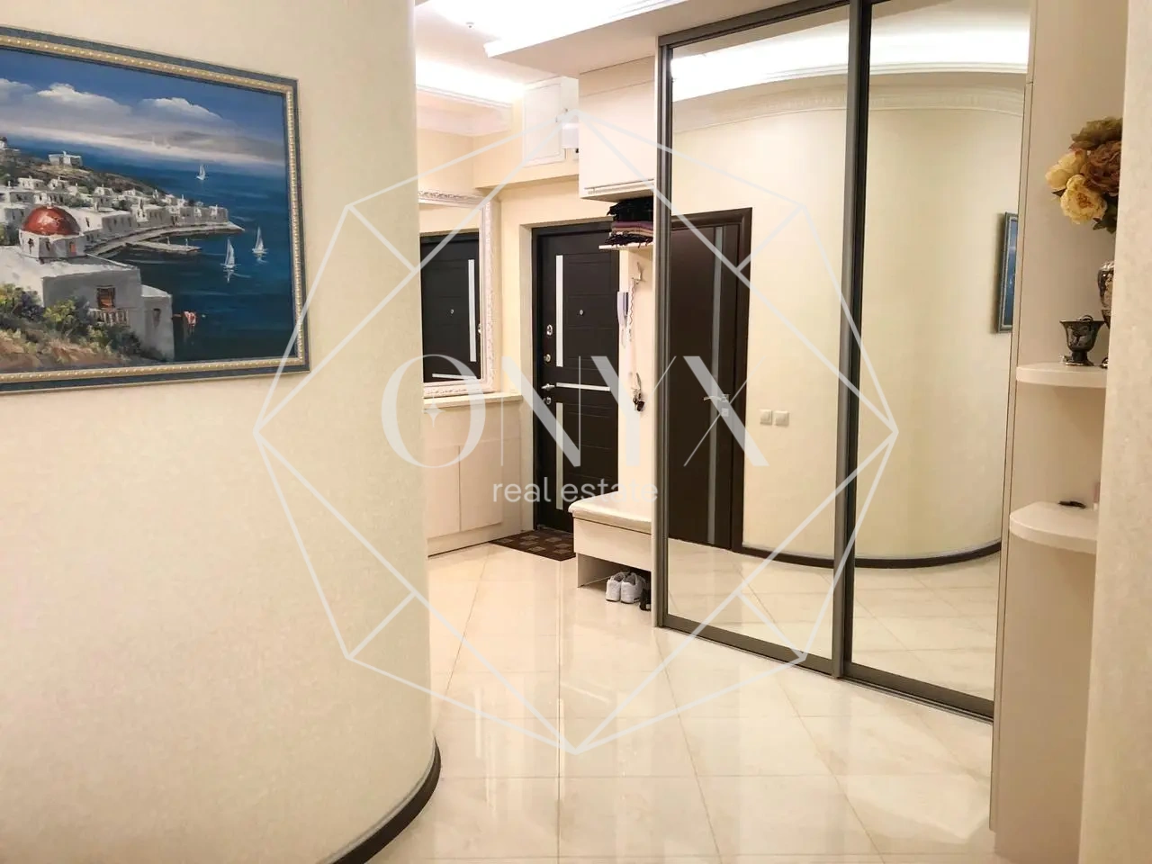 Изображение 7