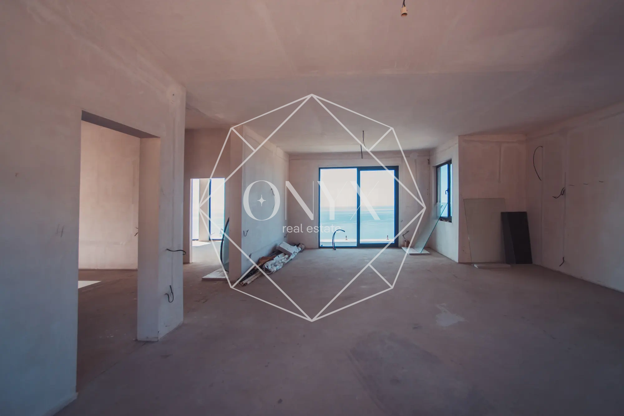 Изображение 24