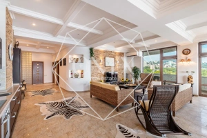 Изображение 29