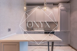 Изображение 14