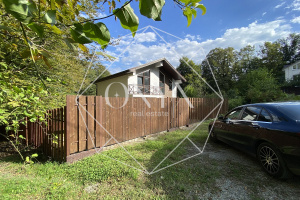 Изображение 16