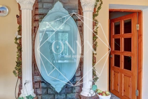 Изображение 27