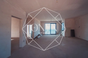 Изображение 24