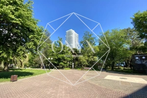 Изображение 20