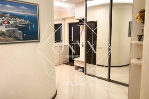 Изображение 7