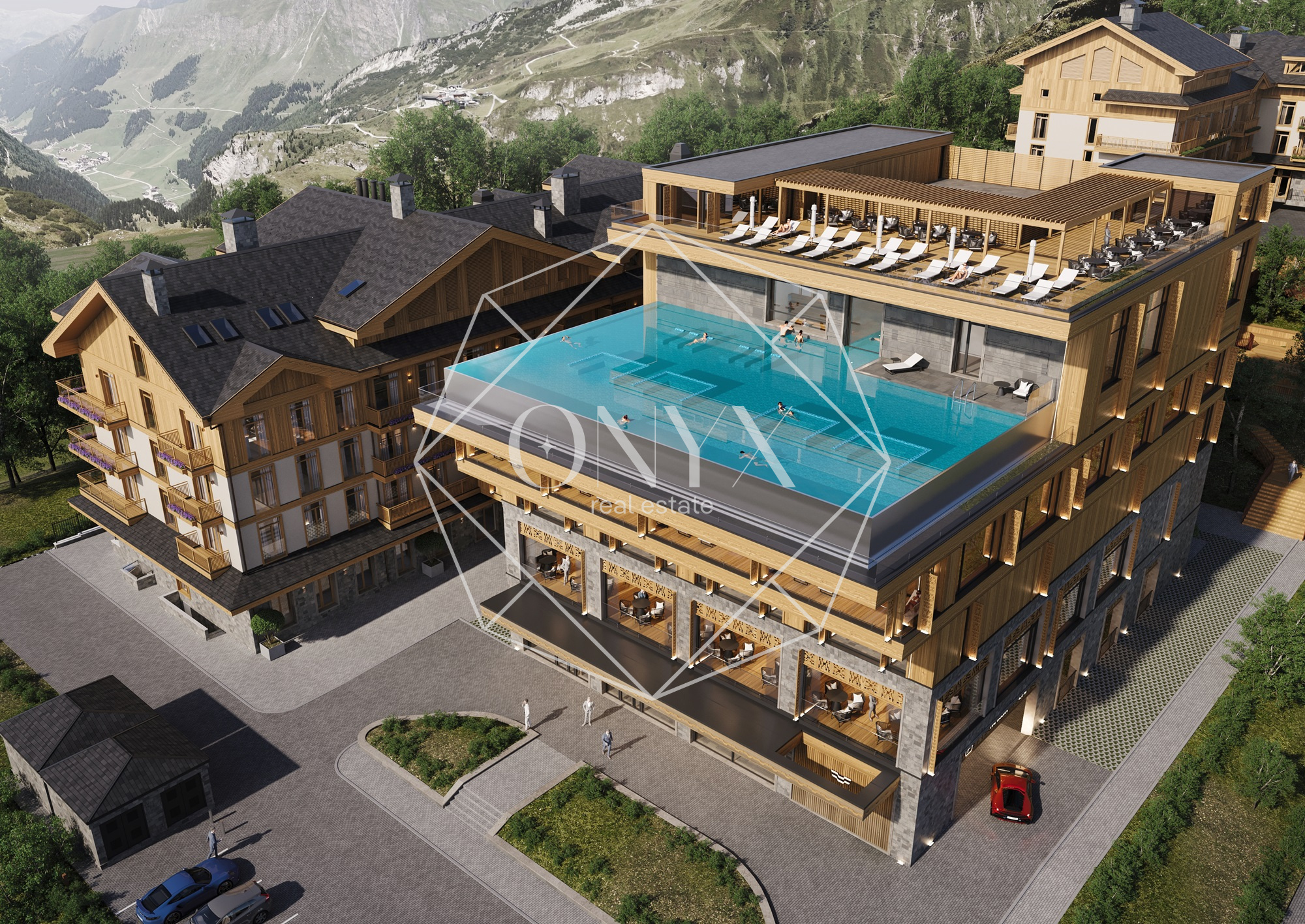 Изображение 12