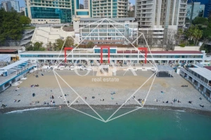 Изображение 18