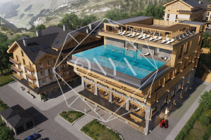 Изображение 12