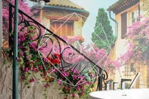 Изображение 7