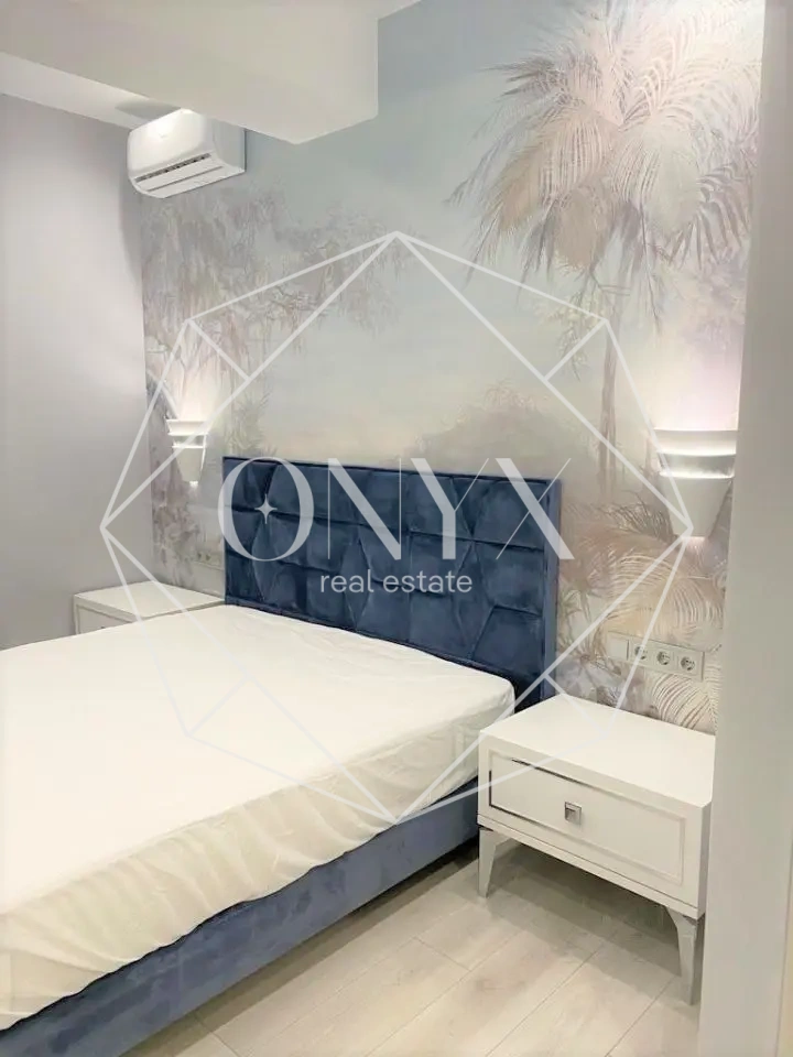 Изображение 9