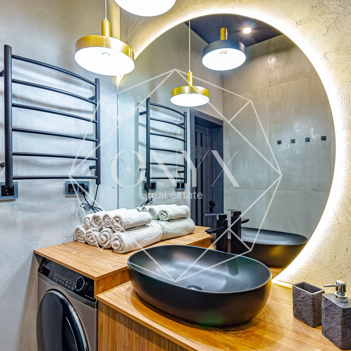 Изображение 17