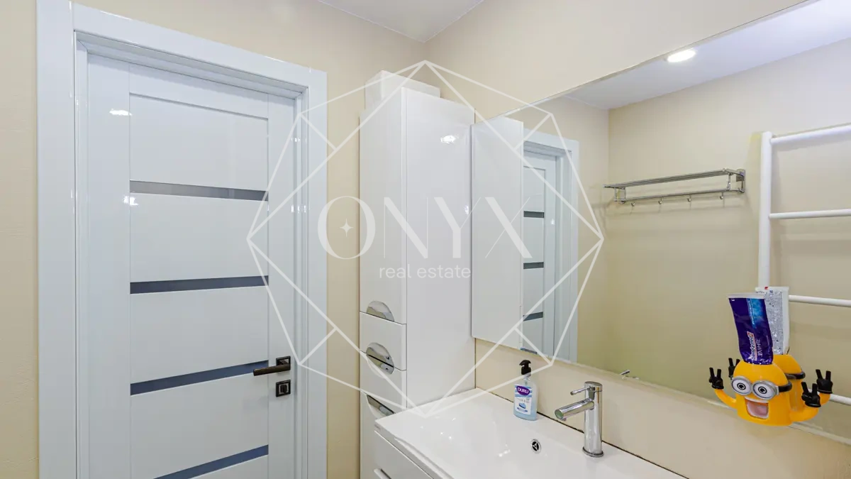 Изображение 16