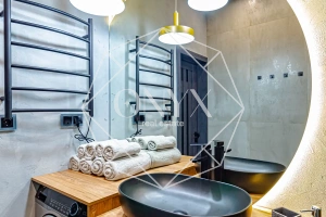 Изображение 17