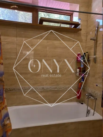 Изображение 12