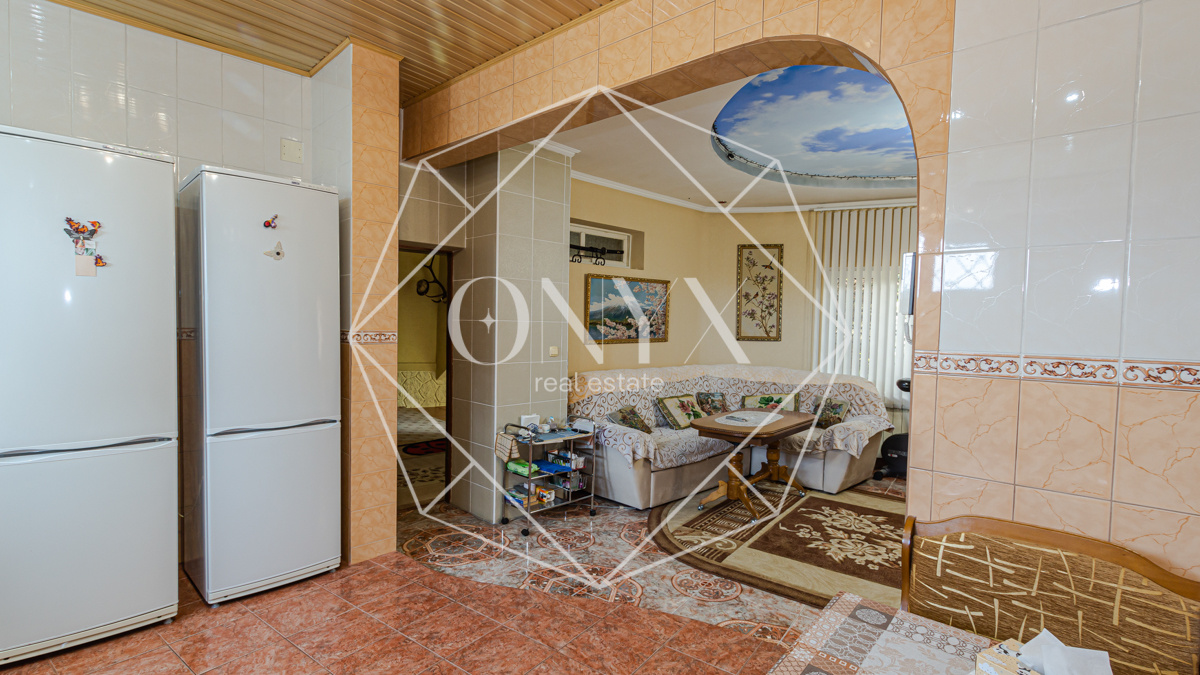 Изображение 14