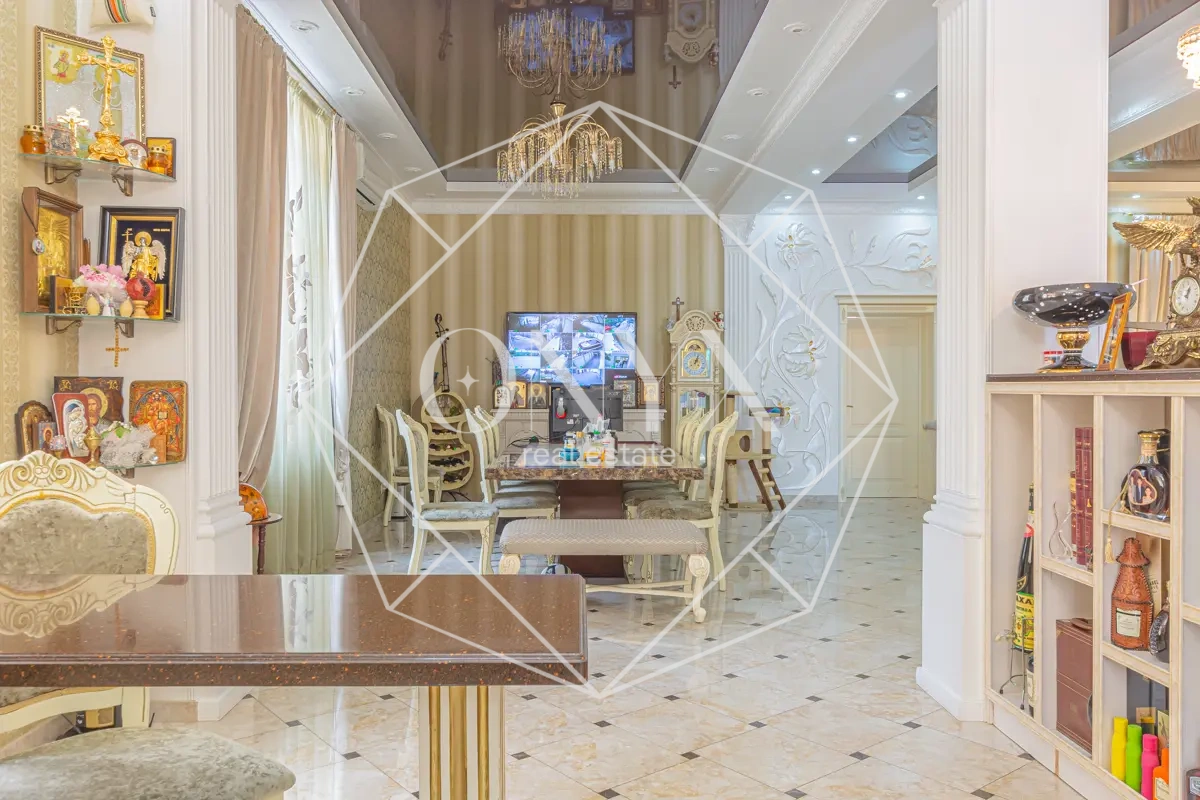 Изображение 9