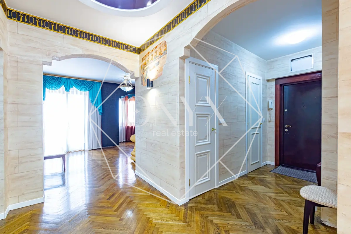 Изображение 8