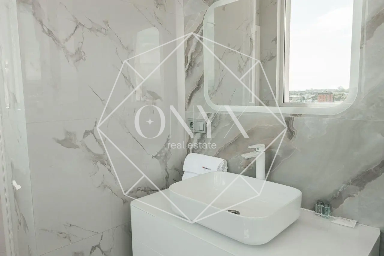 Изображение 20