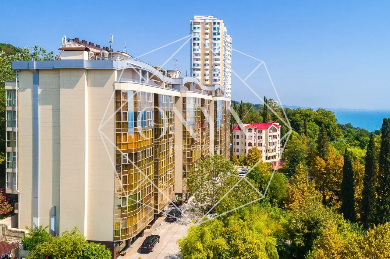 Изображение 15