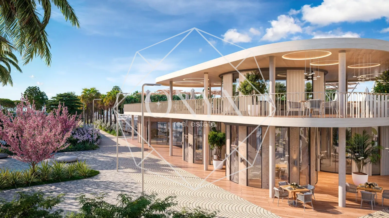 Изображение 19