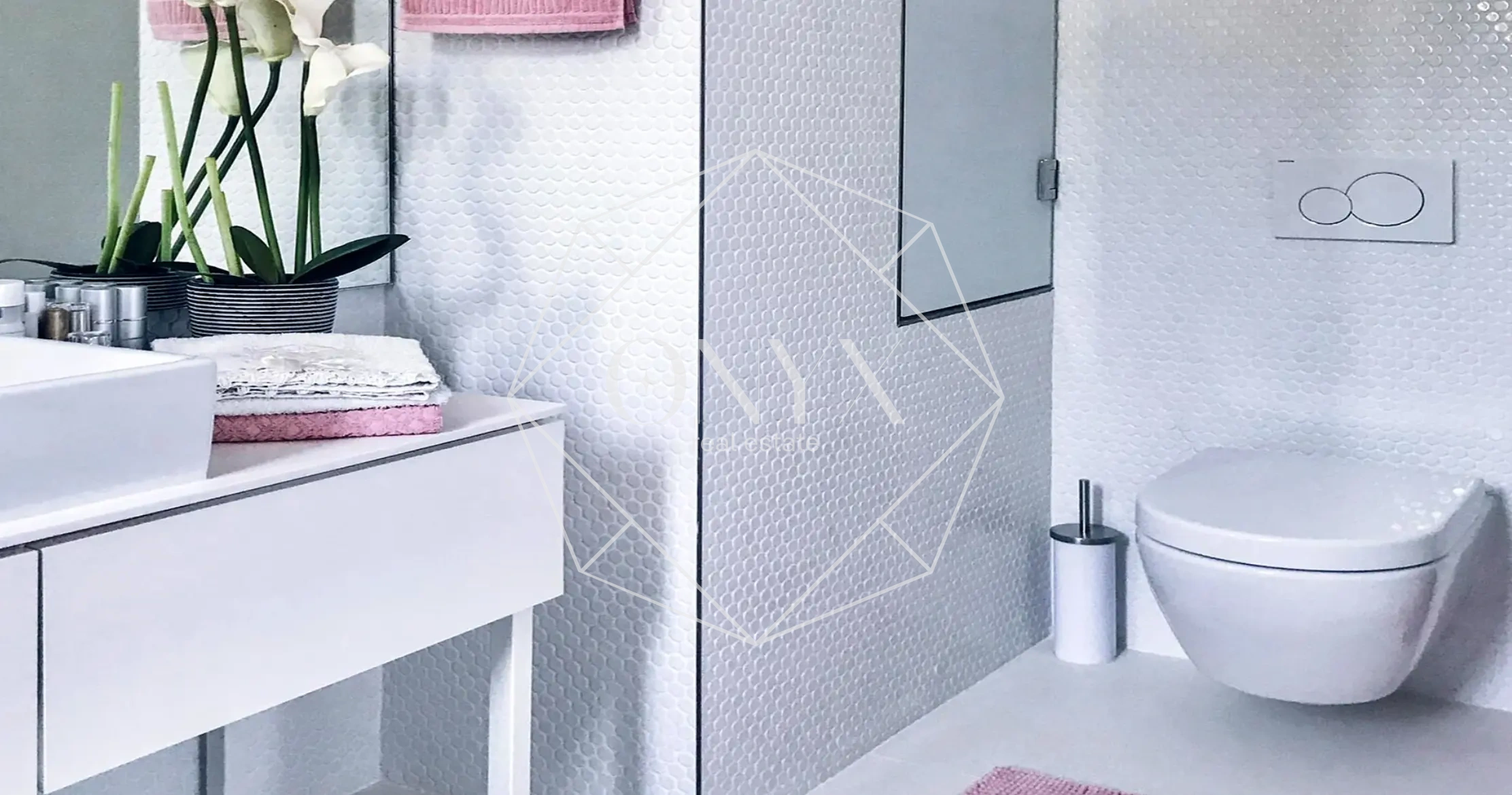 Изображение 16