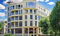 АК  Эмеральд