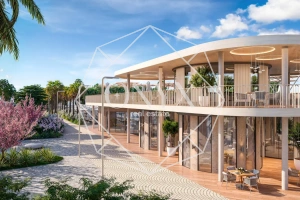 Изображение 19