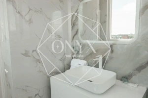 Изображение 20