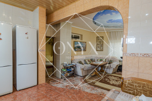 Изображение 14