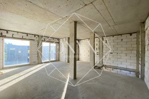 Изображение 7