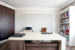 Изображение 22