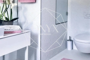 Изображение 16