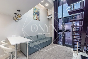 Изображение 7