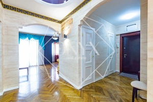 Изображение 8