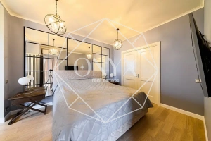 Изображение 9