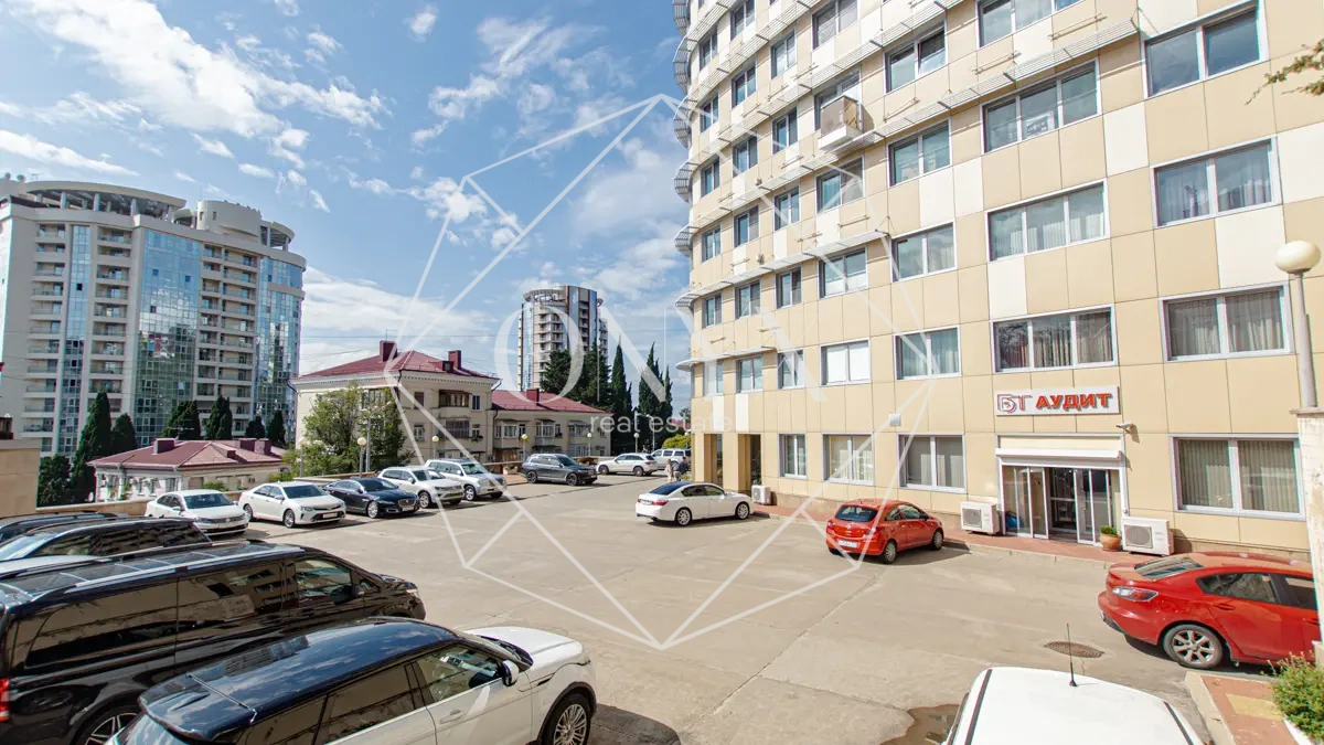 Изображение 50