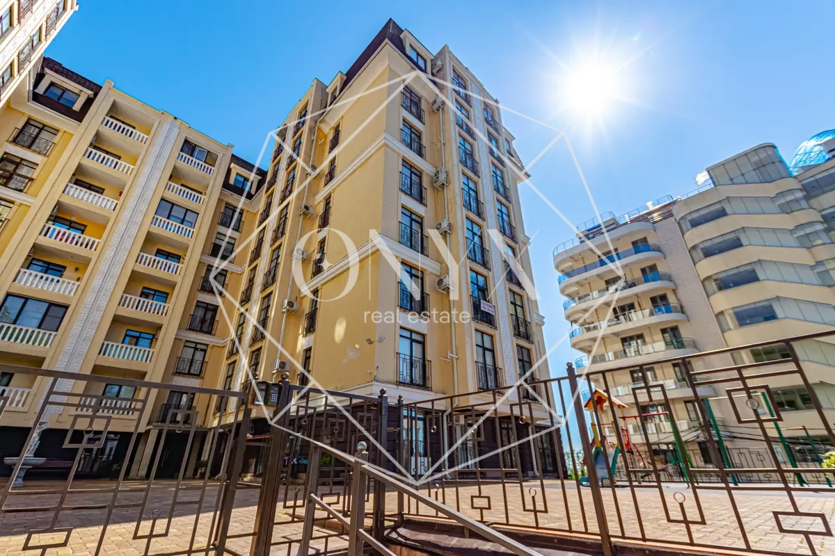 Изображение 15