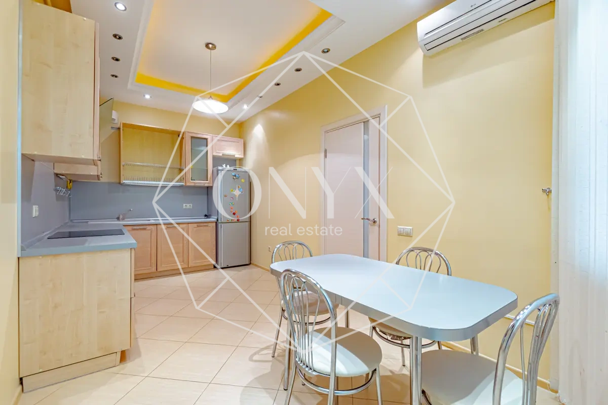 Изображение 7