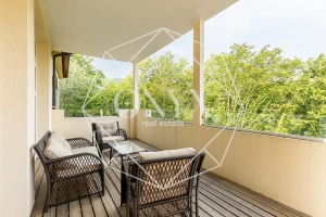 Изображение 46