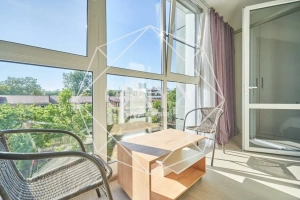 Изображение 8