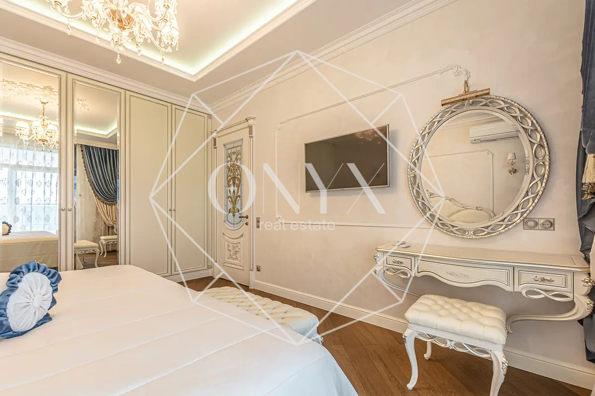 Изображение 24