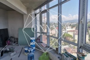 Изображение 4