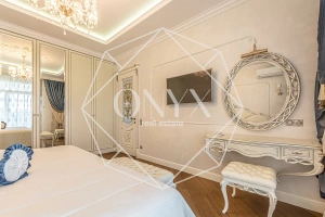 Изображение 24